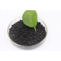 granular animal manure organic fertilizer